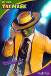 MAGIC TOYS 1/12 MT2101 The Mask