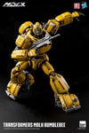 Threezero 3Z02840W0 MDLX BEE