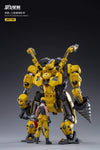 JOY TOYS JT1347 1/18 North 03 (Maintenance Mech)