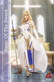 ACPLAY ATX052 1/6 Gnome Killer Saint of the Sword action figure