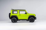 FMS 1:12 Remote-Controlled (RC) Jimny 11221
