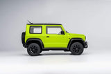 FMS 1:12 Remote-Controlled (RC) Jimny 11221