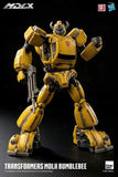 Threezero 3Z02840W0 MDLX BEE