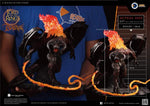 AsmusToys 1/8 Balrog