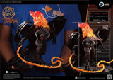 AsmusToys 1/8 Balrog