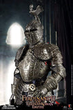 COOMODEL 1/6 SE105 FERDINAND II OF HOLY ROMAN EMPIRE (STANDARD COPPER VERSION)