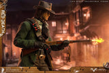 VTS TOYS VM-026 1/6 wilderness rider Reproduction