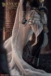 TBLeague PL2021-181A/B 1/6 Bastet, The Cat goddess-Black Scale Action Figure