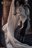 TBLeague PL2021-181A/B 1/6 Bastet, The Cat goddess-Black Scale Action Figure