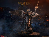 TBLeague PL2021-177A 1/6 Horus god of the Sky- Golden / Silver 1/6 Scale Action Figure