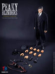 THTOYS 1/6 Tommy THA001 Standard Edition