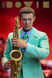 Win.c studio WC003 1/6 scale under pressure live ver