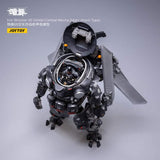 Iron Wrecker 05 Orbital Combat Mecha (Night Attack Type) JT2030