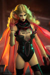 (WAITLIST) SincerityToys 1/6 original series New earth series first Helena 82825L