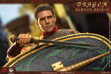 HHMODEL x HAOYUTOYS 1/6 Empire Series-Dragon Banner Bearer HH18044