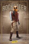 BLACKBOX BBT9023A 1/6 GUESS ME SERIES -ROCKETEER