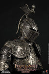 COOMODEL 1/6 SE105 FERDINAND II OF HOLY ROMAN EMPIRE (STANDARD COPPER VERSION)