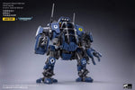 JOYTOY 1/18 Vanguard Space Marines JT1910