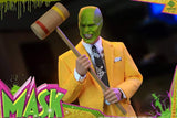 PRESENT TOYS 1/6 Mask PT-sp35