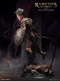 TBLeague 1/6 Ramesses the Great (Black or White)