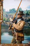 VTS TOYS VM-026 1/6 wilderness rider Reproduction