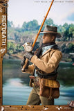 VTS TOYS VM-026 1/6 wilderness rider Reproduction