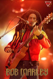 Win.c studio WC002 1/6 scale leganary pacifist singer [Bob Marley]