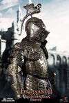 COOMODEL   1/6   SE106   FERDINAND II OF HOLY ROMAN EMPIRE (COLLECTION COPPER VERSION)