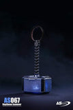 ASTOYS AS067 1/6 Raytheon Hammer