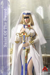 ACPLAY ATX052 1/6 Gnome Killer Saint of the Sword action figure