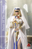 ACPLAY ATX052 1/6 Gnome Killer Saint of the Sword action figure