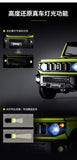 FMS 1:12 Remote-Controlled (RC) Jimny 11221