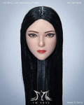 (RE ORDER) YMTOYS 1/6 circular 2.0 YMT063EF