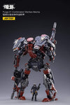 JOYTOY 1/25 Purge 01 Combination Warfare Mecha JT1989