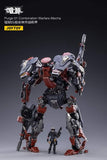 JOYTOY 1/25 Purge 01 Combination Warfare Mecha JT1989