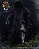 ASMUS TOYS THE LORD OF THE RINGS SERIES: Nazgûl