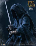 ASMUS TOYS THE LORD OF THE RINGS SERIES: Nazgûl