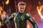 (WAITLIST) TOYS BATTALION 1/6 Dr. Green's arch-enemy TB004