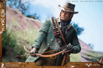 VTS TOYS VM-026 1/6 wilderness rider Reproduction