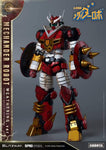 5pro Blitzway Mechander Robo weathered version