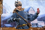 VTS TOYS VM-026 1/6 wilderness rider Reproduction