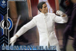 PRESENT TOYS 1/6 collectible toy – Doomsday killer PT-sp34