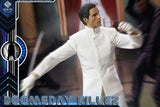 PRESENT TOYS 1/6 collectible toy – Doomsday killer PT-sp34