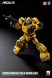 Threezero 3Z02840W0 MDLX BEE