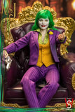 SWTOYS 1/6 Ms.J Ms. Clown NO:FS047