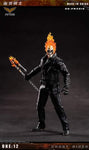 PWTOYS 1/12 PW2020 knight /  PWTOYS 1/12 PW2021 Motorcycle / PWTOYS 1/12 PW2022 Platform