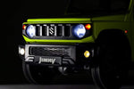 FMS 1:12 Remote-Controlled (RC) Jimny 11221