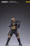 JOYTOY 1/18 PAP-Sniper JT1804
