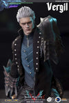 Asmus Toys DMC500LUX 1/6 DMC5 Vergil - Deluxe Edition