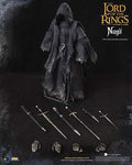 ASMUS TOYS THE LORD OF THE RINGS SERIES: Nazgûl